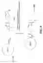 Fig. 10 - Prostate specific antigens and uses thereof