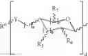 Fig. 102 - Prostate specific antigens and uses thereof