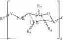 Fig. 108 - Prostate specific antigens and uses thereof