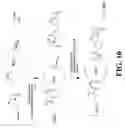 Fig. 11 - Prostate specific antigens and uses thereof