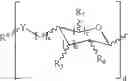 Fig. 110 - Prostate specific antigens and uses thereof
