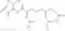 Fig. 111 - Prostate specific antigens and uses thereof