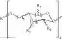Fig. 113 - Prostate specific antigens and uses thereof