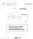 Fig. 12 - Prostate specific antigens and uses thereof