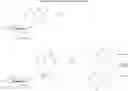 Fig. 124 - Prostate specific antigens and uses thereof