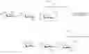 Fig. 129 - Prostate specific antigens and uses thereof