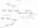 Fig. 131 - Prostate specific antigens and uses thereof