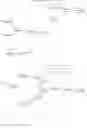 Fig. 133 - Prostate specific antigens and uses thereof