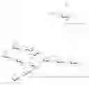 Fig. 136 - Prostate specific antigens and uses thereof