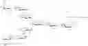 Fig. 145 - Prostate specific antigens and uses thereof
