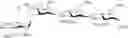 Fig. 147 - Prostate specific antigens and uses thereof