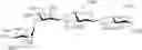 Fig. 148 - Prostate specific antigens and uses thereof