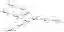 Fig. 152 - Prostate specific antigens and uses thereof