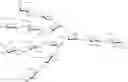 Fig. 161 - Prostate specific antigens and uses thereof