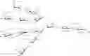 Fig. 162 - Prostate specific antigens and uses thereof