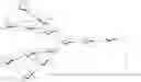 Fig. 167 - Prostate specific antigens and uses thereof