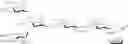 Fig. 168 - Prostate specific antigens and uses thereof