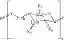 Fig. 169 - Prostate specific antigens and uses thereof
