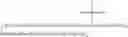 Fig. 171 - Prostate specific antigens and uses thereof