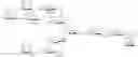 Fig. 176 - Prostate specific antigens and uses thereof