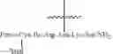 Fig. 181 - Prostate specific antigens and uses thereof