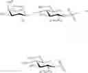 Fig. 185 - Prostate specific antigens and uses thereof