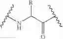 Fig. 24 - Prostate specific antigens and uses thereof
