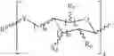 Fig. 26 - Prostate specific antigens and uses thereof