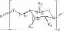 Fig. 28 - Prostate specific antigens and uses thereof