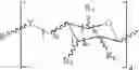 Fig. 30 - Prostate specific antigens and uses thereof