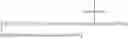 Fig. 35 - Prostate specific antigens and uses thereof