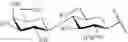 Fig. 37 - Prostate specific antigens and uses thereof