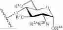 Fig. 42 - Prostate specific antigens and uses thereof