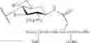 Fig. 45 - Prostate specific antigens and uses thereof