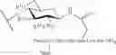 Fig. 46 - Prostate specific antigens and uses thereof