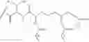 Fig. 48 - Prostate specific antigens and uses thereof