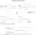 Fig. 54 - Prostate specific antigens and uses thereof