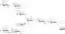 Fig. 66 - Prostate specific antigens and uses thereof