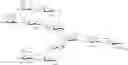 Fig. 67 - Prostate specific antigens and uses thereof