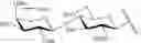 Fig. 78 - Prostate specific antigens and uses thereof