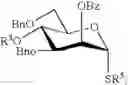 Fig. 80 - Prostate specific antigens and uses thereof
