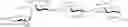 Fig. 82 - Prostate specific antigens and uses thereof