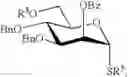 Fig. 83 - Prostate specific antigens and uses thereof