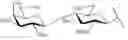 Fig. 87 - Prostate specific antigens and uses thereof