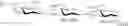 Fig. 89 - Prostate specific antigens and uses thereof