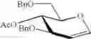 Fig. 93 - Prostate specific antigens and uses thereof
