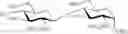 Fig. 96 - Prostate specific antigens and uses thereof