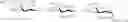 Fig. 98 - Prostate specific antigens and uses thereof
