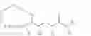 Fig. 06 - Macrocyclic compounds having aspartic protease inhibiting activity and pharmaceutical uses thereof