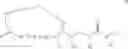 Fig. 07 - Macrocyclic compounds having aspartic protease inhibiting activity and pharmaceutical uses thereof